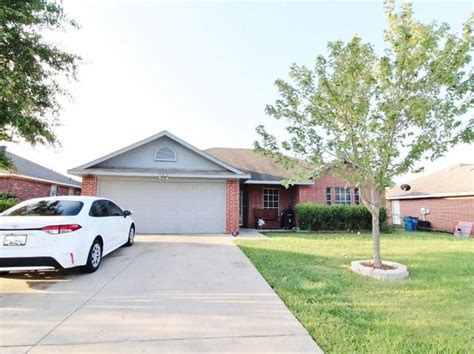 zillow alvarado tx|zillow homes for rent 76244.